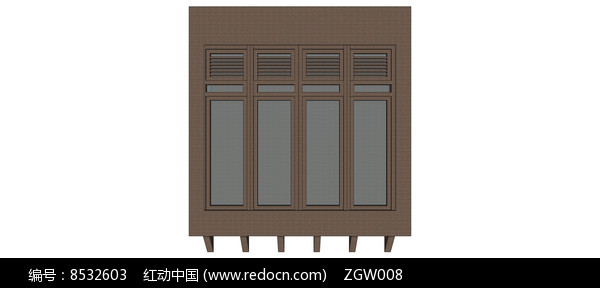 新門內(nèi)部資料免費(fèi)大全，最新版本深度解析，新門內(nèi)部資料大全，最新版本深度解析免費(fèi)公開(kāi)