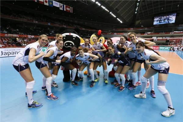 新澳門開(kāi)獎(jiǎng)直播，實(shí)時(shí)體驗(yàn)與深度解析，新澳門開(kāi)獎(jiǎng)直播，實(shí)時(shí)體驗(yàn)與深度解析揭秘