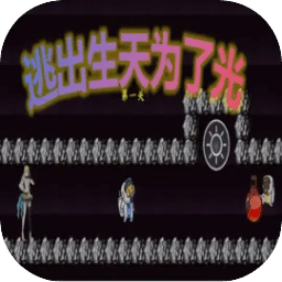 一肖二碼中平特，揭秘彩票背后的秘密與策略，揭秘彩票背后的秘密與策略，一肖二碼中平特探討