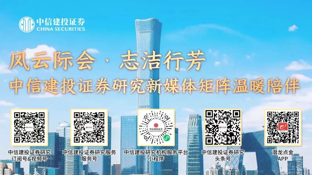 全面解析與攻略指南