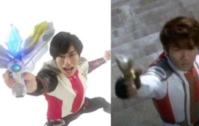 新奧天天精準資料大全，全方位解讀與應用指南，新奧天天精準資料大全，全方位解讀與應用指南手冊