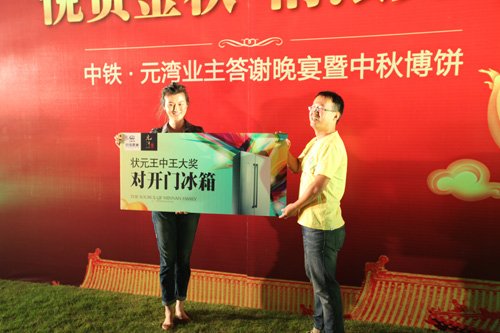 王中王中鐵馬一肖，探尋背后的故事與奧秘，王中王中鐵馬一肖，背后的故事與奧秘探尋