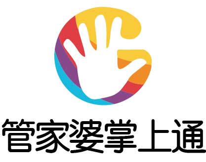 管家婆王中王一肖免公開，揭秘背后的秘密，揭秘管家婆王中王一肖背后的秘密