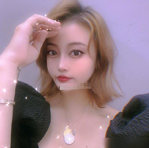 孫僑潞搶救照片，回顧與反思，孫僑潞搶救現(xiàn)場照片回顧與反思