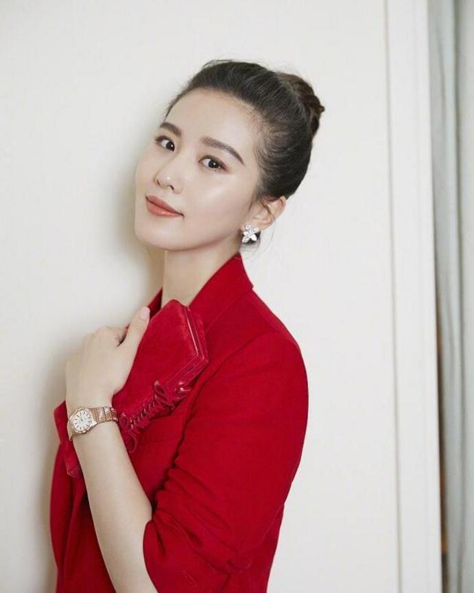 吳奇隆簡(jiǎn)歷——演藝巨星的成長(zhǎng)歷程，吳奇隆演藝生涯，巨星成長(zhǎng)歷程簡(jiǎn)介