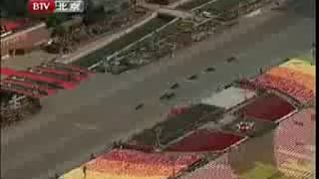 重溫歷史瞬間，2009閱兵視頻完整版回顧，「重溫輝煌瞬間，2009年閱兵視頻完整版全面回顧」