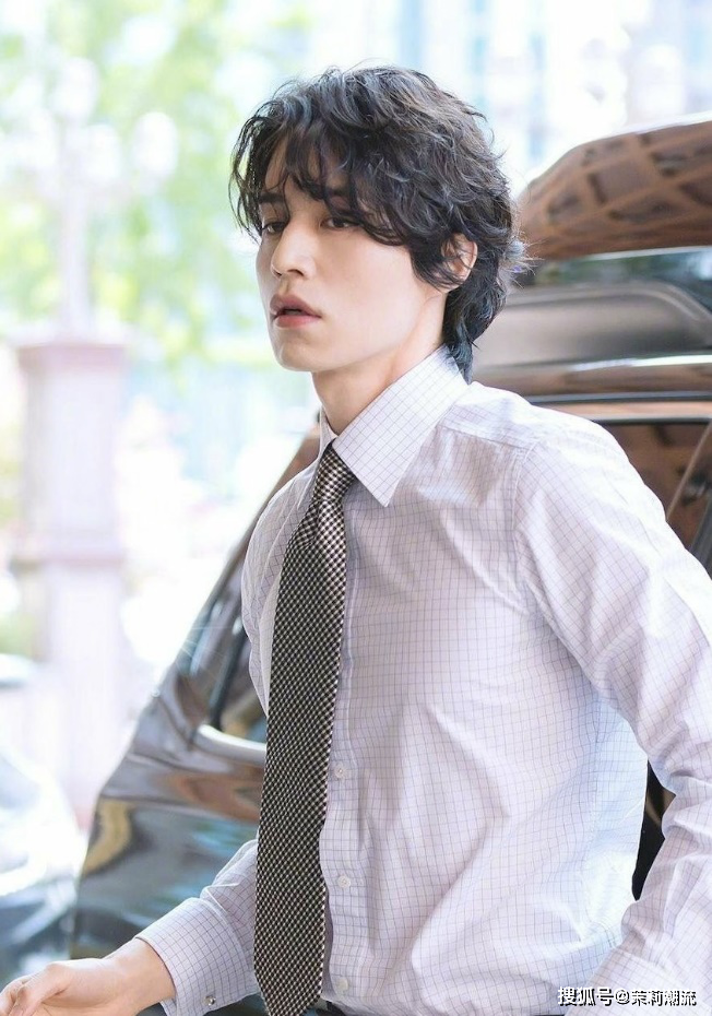 李東旭個(gè)人資料，深度解析，李東旭個(gè)人資料深度解析，揭秘他的故事與成就