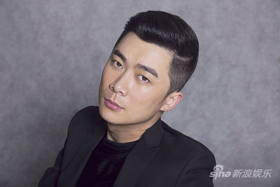 曹征個人資料，深度解析其生平、事業(yè)與成就，曹征，生平、事業(yè)與成就的深度解析