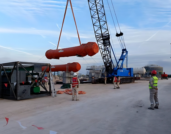 中油工程，引領(lǐng)石油工程行業(yè)的先鋒，中油工程，石油工程行業(yè)的先鋒引領(lǐng)者