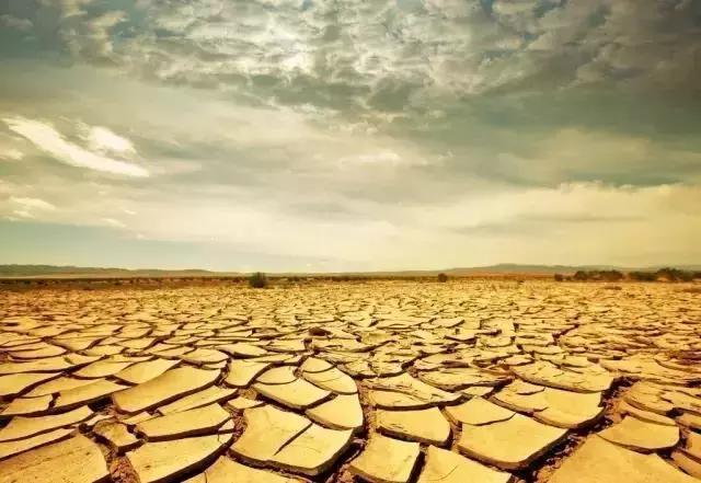 種植牙過程中哪個步驟最痛苦？全面解析種植牙過程及應對方法，種植牙過程詳解，哪個步驟最痛苦及應對方法探討