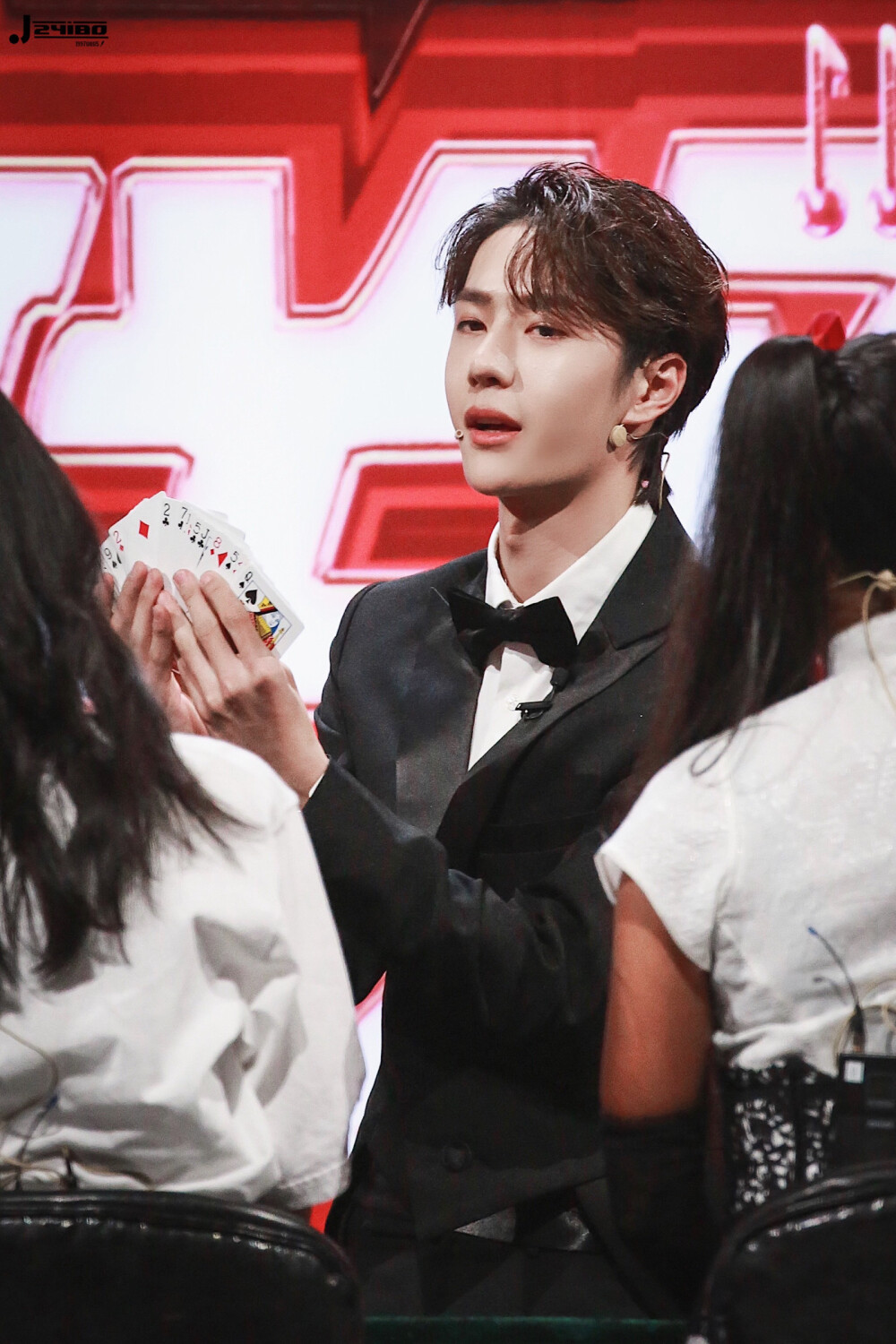 探索王中王論壇，聚焦肖中特y論壇的獨特魅力與影響力（2019年回顧），王中王論壇與肖中特y論壇的獨特魅力與影響力回顧（2019年）