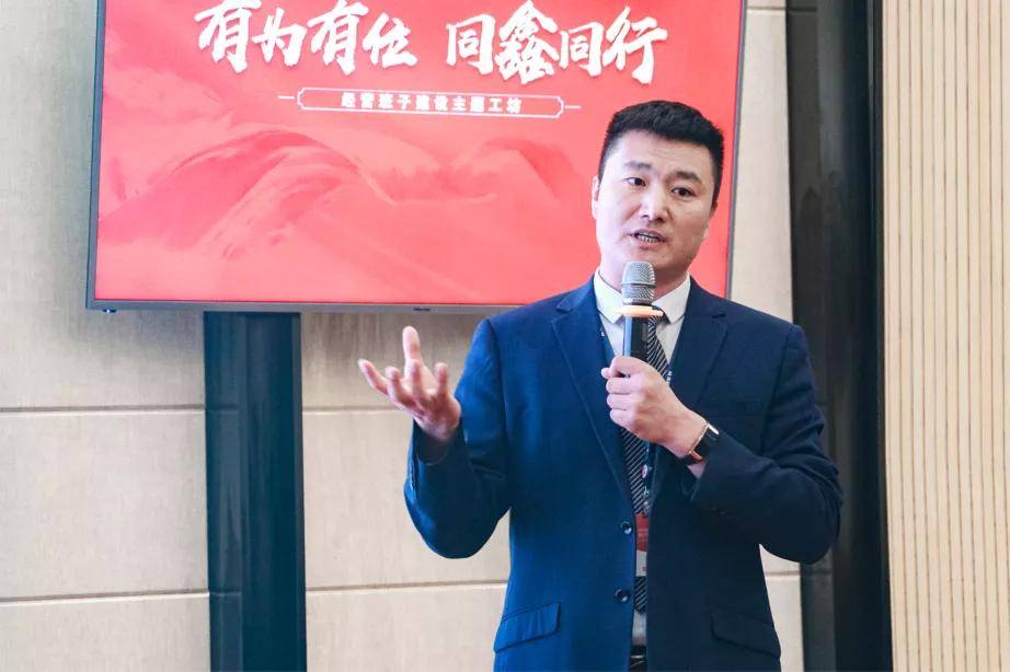 今晚澳門(mén)必開(kāi)一肖一馮，揭秘生肖與運(yùn)勢(shì)的神秘面紗，揭秘生肖運(yùn)勢(shì)，今晚澳門(mén)必開(kāi)一肖一馮的神秘面紗揭曉