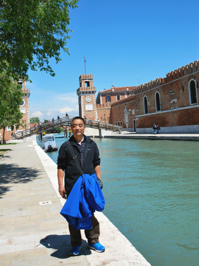 歐洲八國十五日游，深度探索歐洲文化與風情萬種，歐洲深度游，15日穿越八國文化之旅