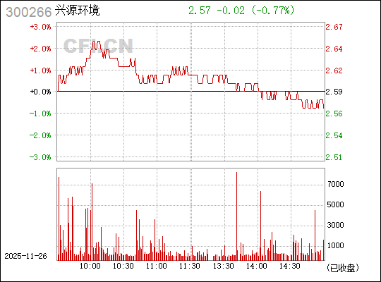 探索數(shù)字世界中的寶藏，揭秘數(shù)字代碼300266的神秘面紗，揭秘數(shù)字寶藏，神秘數(shù)字代碼300266的背后真相探索之旅
