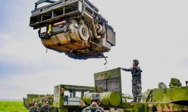 中國VT-4與99A主戰(zhàn)坦克，技術(shù)差距與對比分析，中國VT-4與99A主戰(zhàn)坦克，技術(shù)差距與性能對比解析