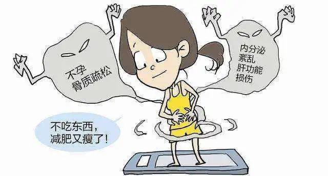 減肥有什么辦法可以成功瘦下來(lái)？全面解析有效減肥方法，全面有效的減肥方法，助你成功瘦身！