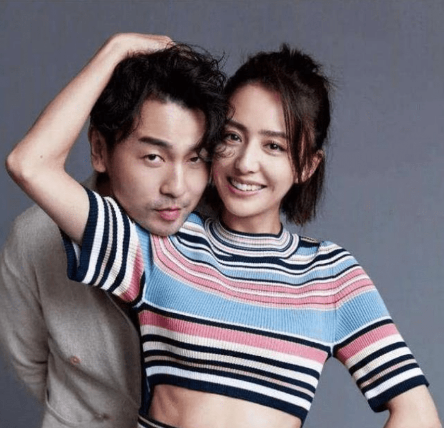 雷佳音老婆照片及個(gè)人資料，雷佳音老婆的個(gè)人資料與照片曝光