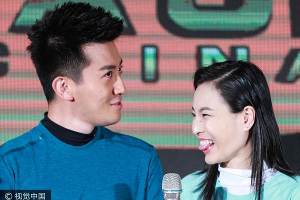 澳門(mén)六星開(kāi)獎(jiǎng)結(jié)果及彩票文化深度解析，澳門(mén)六星開(kāi)獎(jiǎng)結(jié)果與彩票文化深度探究