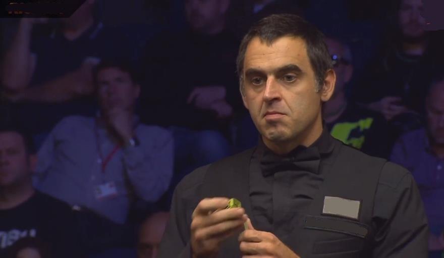 王中王四肖一碼，解密與探索，王中王四肖一碼，解密與探索之旅