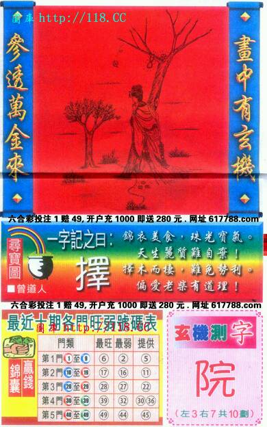 今期生肖王中王，猜一生肖——揭秘生肖奧秘，揭秘生肖王中王，今期生肖奧秘大解密