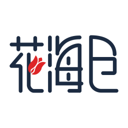 澳門金算盤最快開獎(jiǎng)，揭秘彩票開獎(jiǎng)的奧秘與技巧，澳門金算盤彩票開獎(jiǎng)揭秘，奧秘與技巧探索