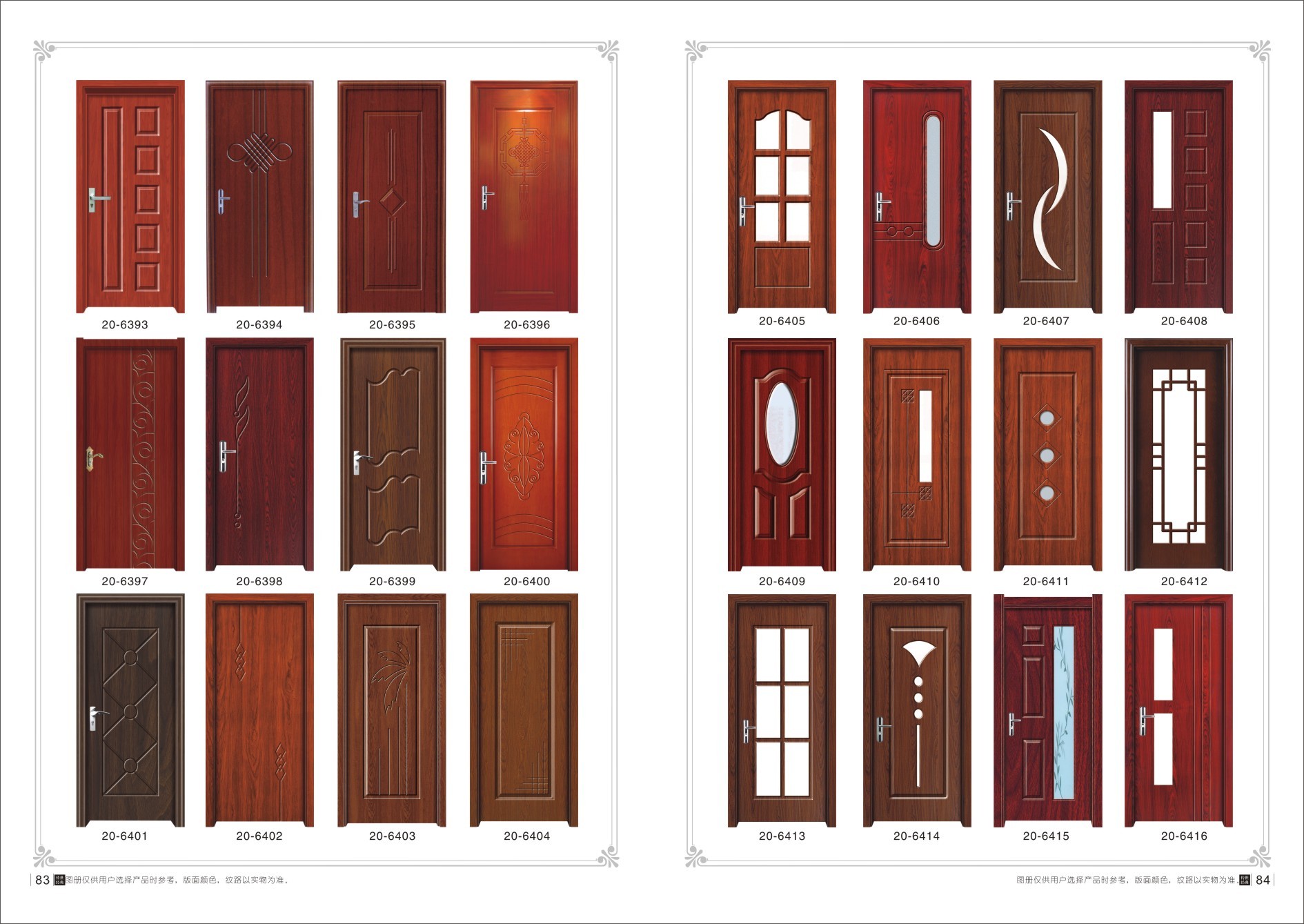 新奧門彩，探索與體驗(yàn)獨(dú)特的娛樂文化，新奧門彩，獨(dú)特娛樂文化的探索與體驗(yàn)