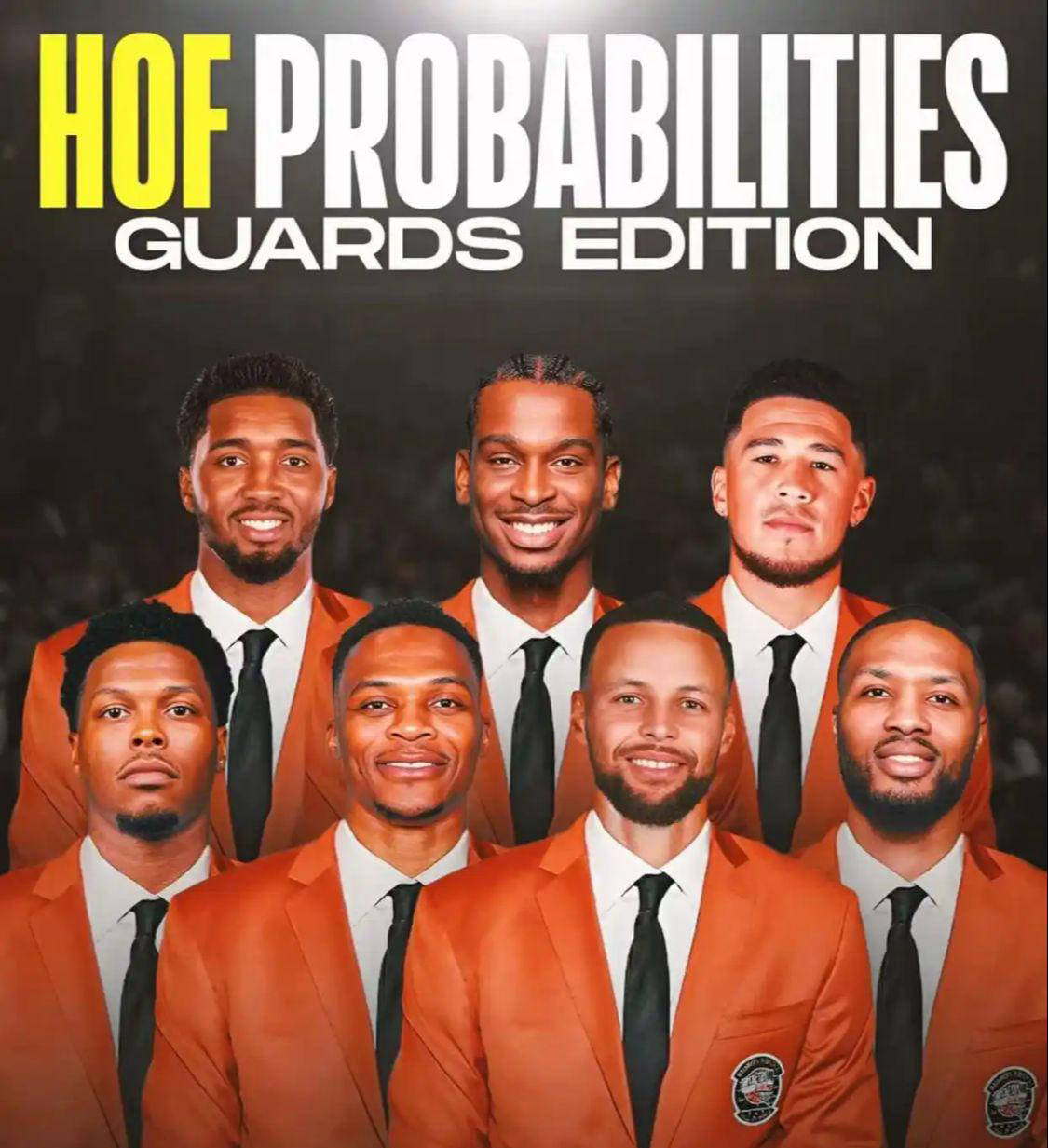 澳門一肖必開一肖，揭秘背后的秘密與策略，澳門生肖彩票背后的秘密與策略揭秘