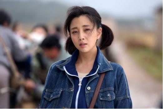 殷桃演過(guò)的電視劇最新，演技卓越，佳作不斷，殷桃佳作不斷，最新電視劇演技卓越展現(xiàn)風(fēng)采