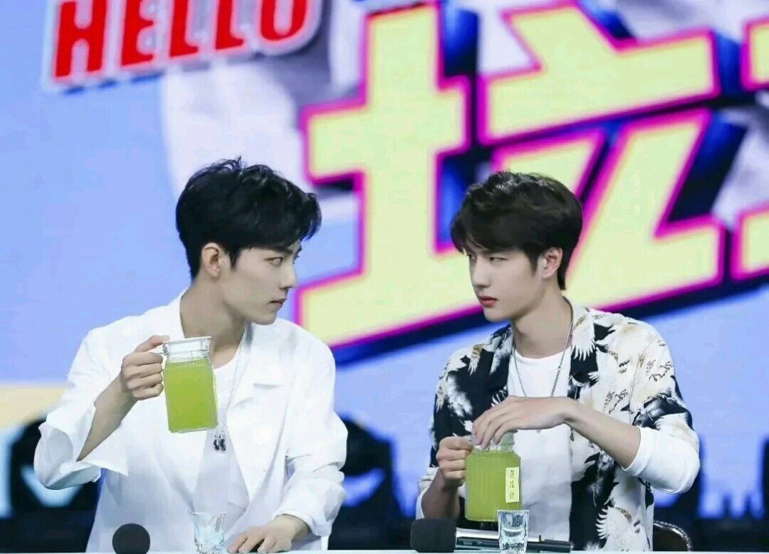 探索自姐王中王一肖中特的神秘面紗，揭開SEO的奧秘面紗，揭開自姐王中王一肖中特的神秘面紗，深度解讀SEO奧秘