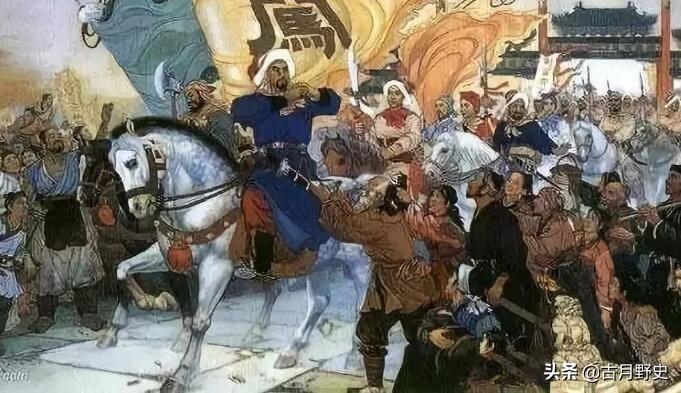 今晚劉伯溫四不像一肖，揭秘預測背后的秘密，劉伯溫四不像一肖預測揭秘，探尋背后的秘密真相