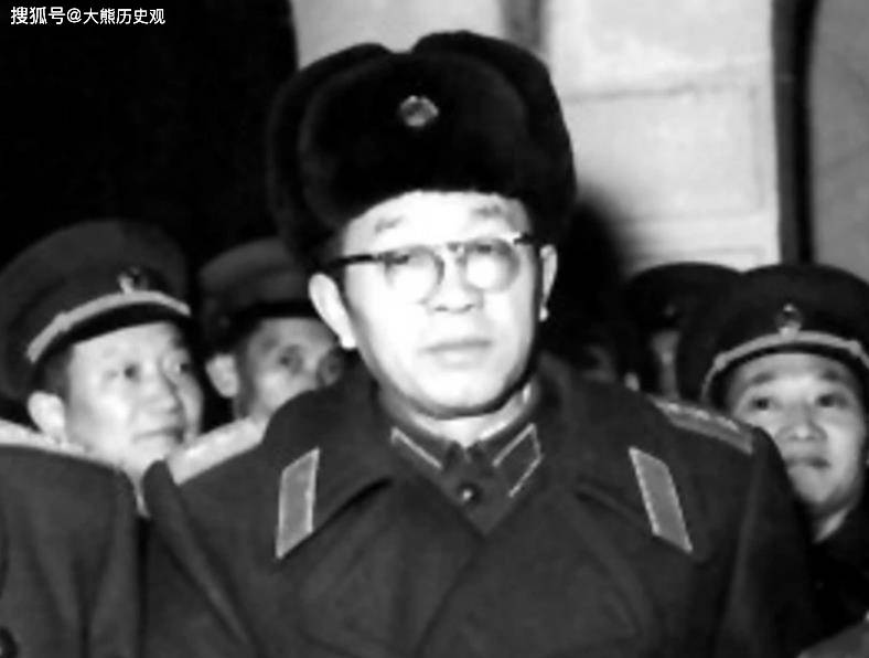 現(xiàn)任總后勤部部長(zhǎng)，職責(zé)與成就，現(xiàn)任總后勤部部長(zhǎng)，職責(zé)核心與卓越成就概述