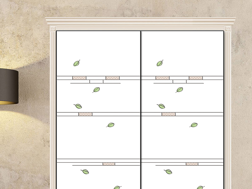 新門內(nèi)部資料大全免費查詢——探索知識的寶庫，新門內(nèi)部資料大全免費查詢，知識的寶庫等你來探索