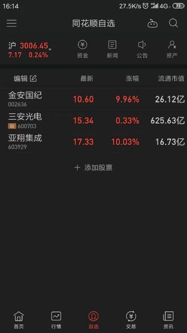 大富科技股吧，前沿科技領(lǐng)域的投資熱點(diǎn)與機(jī)遇，大富科技股吧，前沿科技領(lǐng)域的投資熱點(diǎn)與機(jī)遇探討