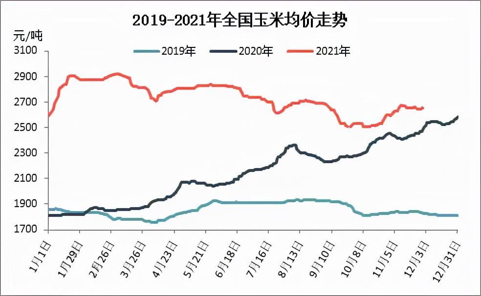 股市行情走勢圖分析，洞悉市場動(dòng)向的關(guān)鍵工具，股市行情走勢圖深度解析，洞悉市場動(dòng)向的必備工具