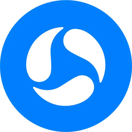 澳門最新開獎(jiǎng)結(jié)果