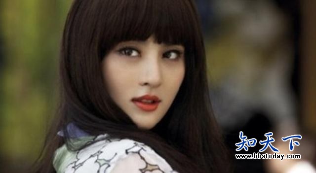 范冰冰個人資料簡介詳細(xì)，范冰冰個人資料簡介，全面解讀女神檔案