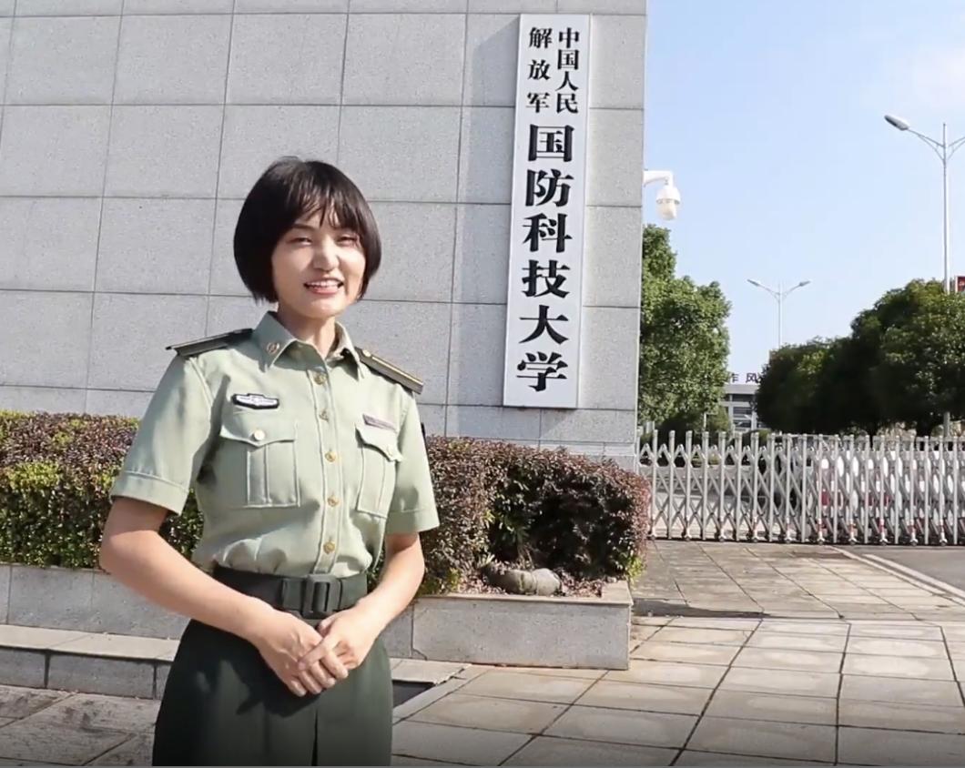 香港 第20頁(yè)