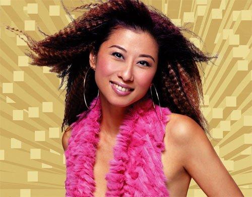 葉倩文為何不生育，深度探討與解析，葉倩文不生育背后的原因，深度探討與解析