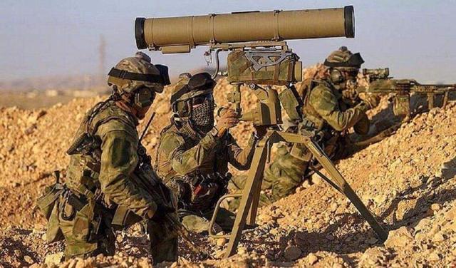 俄羅斯紅場閱兵，歷史、傳統(tǒng)與現(xiàn)代交融的壯麗景象，俄羅斯紅場閱兵，歷史與現(xiàn)代交融的壯麗景象