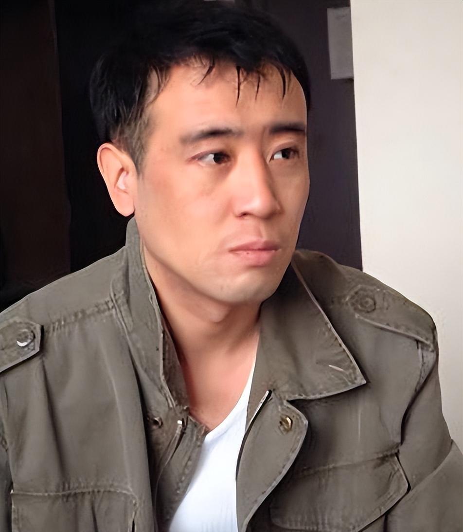 于和偉妻子宋林靜照片，探尋背后的故事與真實面貌，于和偉妻子宋林靜照片背后的故事與真實面貌揭秘