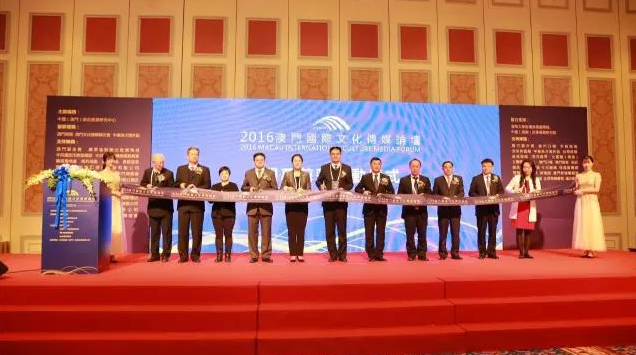 澳門論壇idre，探索、發(fā)展與優(yōu)化網絡社區(qū)體驗，澳門論壇idre，網絡社區(qū)體驗的探索、發(fā)展與優(yōu)化