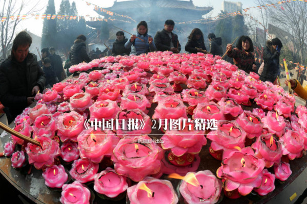 香港好彩二四六免費資料大全澳門——探索與揭秘，香港澳門好彩二四六資料揭秘，免費資料大全與探索之旅