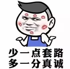 找個處開個包，全面解析如何選擇合適的場所與方式，如何選擇合適的場所與方式進行開個包？全面解析指南