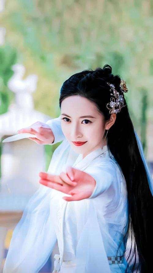 強陳鈺琪AI疲憊背后的故事與應(yīng)對之策，強陳鈺琪AI面臨的疲憊挑戰(zhàn)，背后的故事與應(yīng)對策略