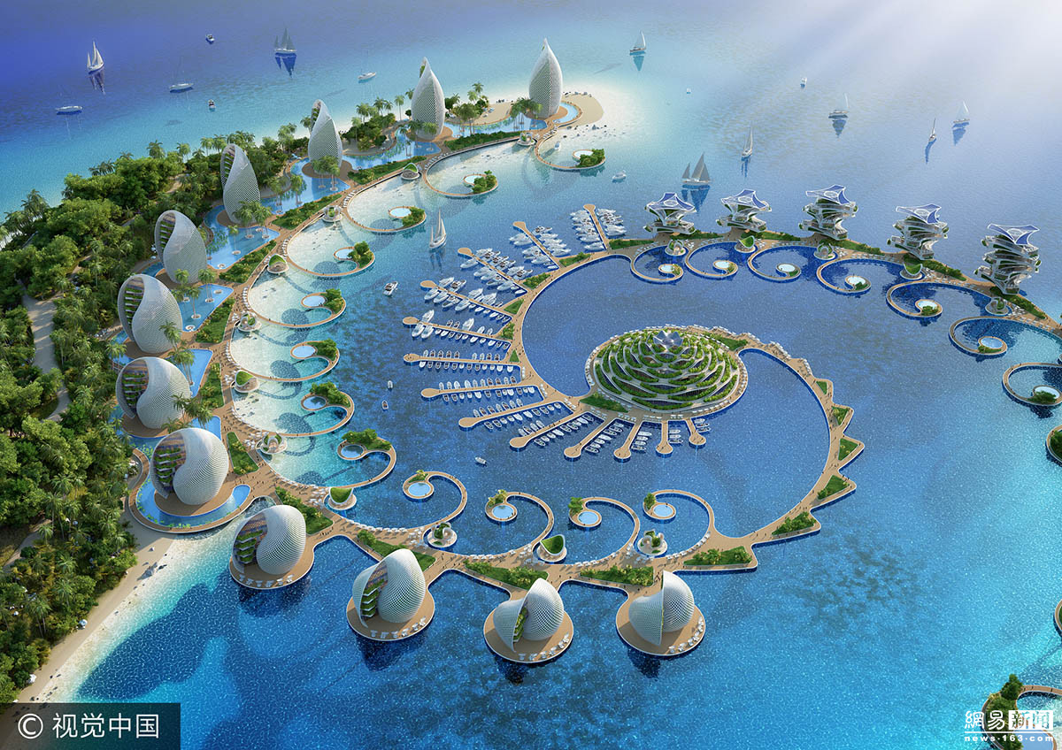 如何設(shè)計(jì)一個(gè)完美的旅游方案——全方位指南，全方位指南，如何設(shè)計(jì)完美旅游方案