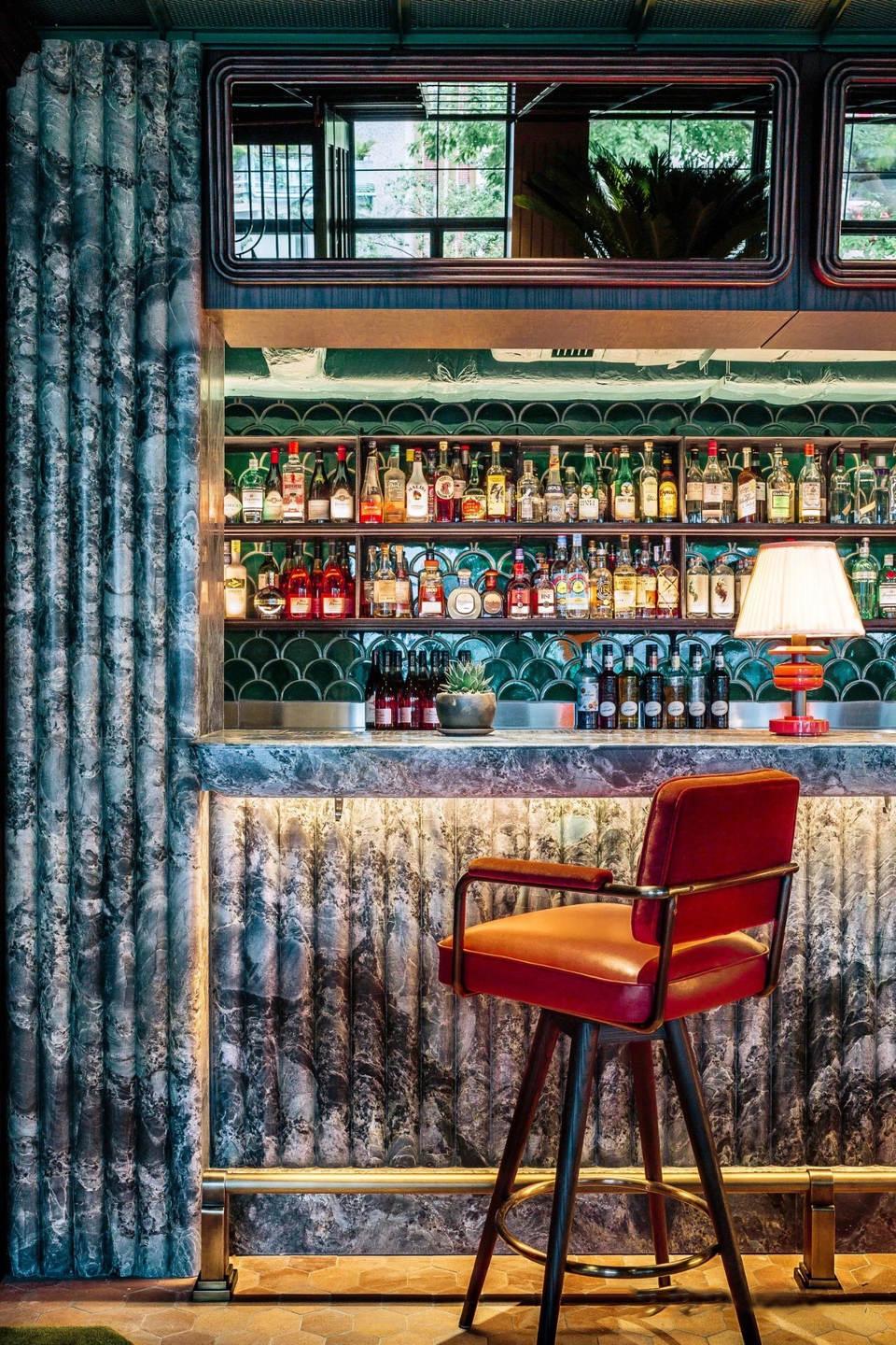 香港最準(zhǔn)一肖中特，揭秘精準(zhǔn)預(yù)測的秘密，揭秘香港最準(zhǔn)一肖中特精準(zhǔn)預(yù)測的秘密