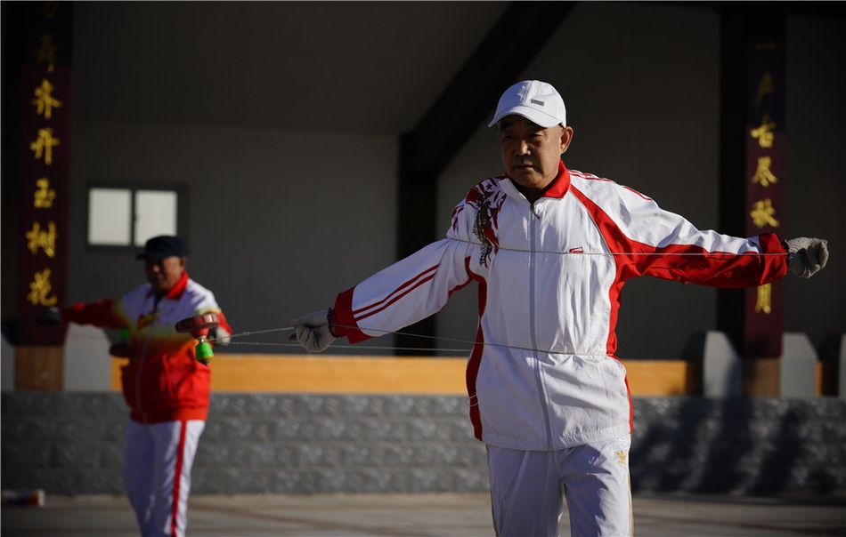 揭秘劉伯溫四不像平特一肖的秘密，劉伯溫四不像平特一肖揭秘內(nèi)幕