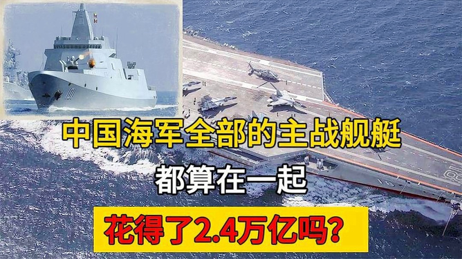 中國海軍艦艇大全目錄（SEO優(yōu)化文章），中國海軍艦艇目錄概覽，全面解析海軍力量，SEO優(yōu)化文章