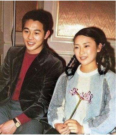 澳門最快開獎四肖期期準(zhǔn)，揭秘彩票背后的秘密策略與技巧，澳門彩票四肖期期準(zhǔn)揭秘，策略與技巧探尋彩票背后的秘密