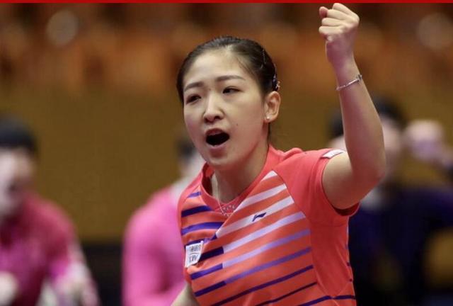 山東魯能女團奪冠，榮耀背后的奮斗與堅持，山東魯能女團榮耀奪冠，奮斗與堅持的背后故事